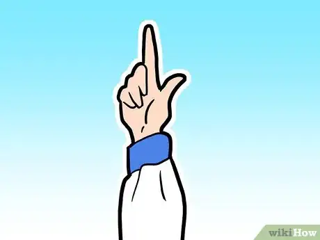 Image titled Dance "Hare Hare Yukai" Step 6